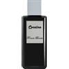Frank Boclet Cocaine Extrait De Parfum 100ml