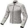 Tucano Urbano giacca donna Startmotion - Ice