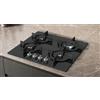 Siemens EP6A6HI10 ***PRONTA CONSEGNA***