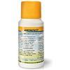 chemifarma Aminovit - Mangime complementare Liquido per volatili e Conigli 100ml