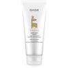 LABORATORIOS BABE Babe Pediatric Pasta Al Agua 100Ml