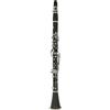 Amadeus CL418 Clarinetto
