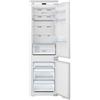 Electroline CBEHS250NBE0 frigorifero con congelatore Da incasso E