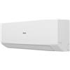 Haier Monosplit 9000BTu Flair