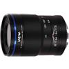 Laowa Obiettivo Laowa 50mm f/2.8 2X Ultra-Macro APO - MFT | ✅ Garanzia di 5 anni