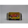 PINK-KAR SLOT CAR 1/32 PINK-KAR " BUGATTI TYPE 59 GRAND PRIX ROJO " RIF.