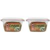Miyasaka Dashi Miso - 300 Gr