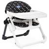 Chicco - Rialzo Sedia - Sweetdog