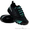 Scarpa Ribelle Run XT GTX Donna Scarpe da Trail Running Gore-Tex
