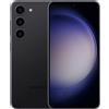 Samsung Nuovo Samsung Galaxy S23+ Plus (5G) SM-S916U Smartphone Senza Contratto 256GB