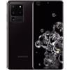 Samsung Galaxy S20 Ultra 5G SM-G988U 12+128GB Smartphone Originale Sbloccato