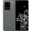 Samsung Galaxy S20 Ultra 5G SM-G988U 12+128GB Smartphone Originale Sbloccato
