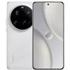 Xiaomi 15 Ultra 16+512GB 6.73" 5G White Dual Sim Garanzia Italia