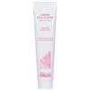 Argital Crema per le Mani 75 ml