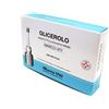 GLICEROLO MV*6MONODOSI 6,75G