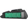 Honda Elemento Filtro Aria Comp 17210K1BD00 Honda FORZA 350 - SH 350 - ADV 350 R