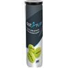 WDK Partner T828P4 Sport, Multicolor
