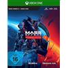 Electronic Arts Mass Effect - Legendary Edition