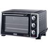 DE LONGHI Forno elettrico EO20792