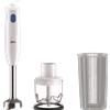 BRAUN Frullatore ad immersione MQ10.201MWH