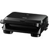 BRAUN Bistecchiera SM5001 - 0X23100001