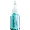 L'Oréal Paris L'Oréal Paris Peeling Esfoliante, Per Tutti i Tipi di Pelle, Incarnato Levigato e Uniforme, Con Niacinamine e 25% AHA + BHA + PHA, Bright Reveal, 25 ml