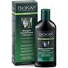 BioKap Bellezza Shampoo Capelli Grassi 200ml