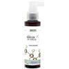 Gocce di Calcio 100ml Colloidale 300ppm Salute Dei Denti