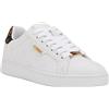 Guess Sneaker Renzy Donna, Bianco, 41 EU