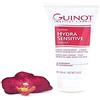 Guinot Creme Hydra Sensitive - Face Cream 100ml (Salon Size)
