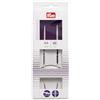 Prym - Prym ergonomics (60 cm, 4,00 mm) ago Circolare - 1 Pezzi