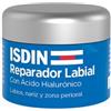 Isdin Nutrabalm Balsamo Labbra intensivo e lenitivo 10 ml