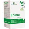 Aqua Viva EPINOX GOCCE 40 ML