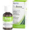 Guna Probreve Prl2012 Integratore Probiotico Difese Immunitarie 15ml