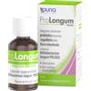 Guna Prolongum Prl2022 Integratore Probiotico 15ml