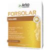 Arkopharma Phytobronz Solare 30 Perle