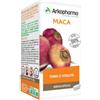 Arkopharma Maca Integratore Tono E Vitalità 40 Arkocapsule