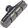 SwissStop SwissSpot Set di 2 Porta ganasce Flash Pro Full