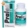Teknofarma Dog Pralen Maxi - Confezione Da 35 Compresse