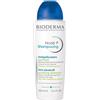 BIODERMA ITALIA Srl Node p purifiant 400 ml - BIODERMA - 988654582