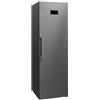 Sharp SJ-SC41CHXIE-EU Congelatore verticale Libera installazione 280 L E Acciaio inox