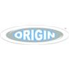 Origin Storage DS4608-SR7U2100AZW scanner [DS4608-SR7U2100AZW]
