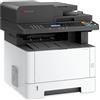 KYOCERA Multifunzione KYOCERA ECOSYS MA3500fx Laser A4 1200 x DPI 35 ppm [110C3F3NL0]