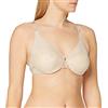 Lovable Reggiseno con Ferretto ad Azione Tonificante Tonic Lift Donna, Skin, 80C