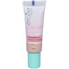 Rougj Group Srl Rougj Étoile Correttore Fluido Luminoso con Vitamina C Tonalità 01 1 pz Crema