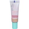 Rougj Group Srl Rougj Étoile Correttore Fluido Luminoso con Vitamina C Tonalità 03 1 pz Crema