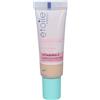 Rougj Group Srl Rougj Étoile Correttore Fluido Luminoso con Vitamina C Tonalità 02 1 pz Crema