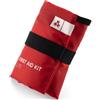 ARVA First Aid Kit Lite kit primo soccorso