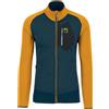 Karpos Odle Fleece pile tecnico uomo