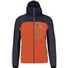 Karpos Cimonega Jacket giacca da uomo